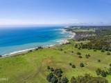 28651 Highway 1 - Photo 44