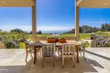 28651 Highway 1 - Photo 6