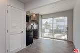 1541 Rockwood Street - Photo 1