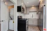 1541 Rockwood Street - Photo 2