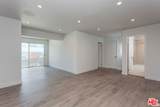 1541 Rockwood Street - Photo 3