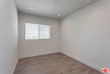 1541 Rockwood Street - Photo 4