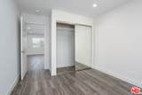 1541 Rockwood Street - Photo 6