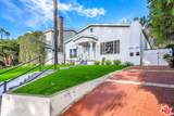 922 Bundy Drive - Photo 1