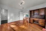 922 Bundy Drive - Photo 10