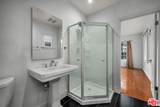 922 Bundy Drive - Photo 12