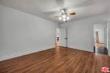 922 Bundy Drive - Photo 13
