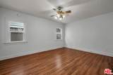 922 Bundy Drive - Photo 14