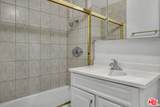 922 Bundy Drive - Photo 15