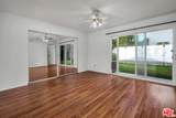 922 Bundy Drive - Photo 16