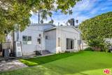 922 Bundy Drive - Photo 17