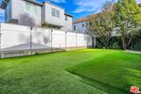 922 Bundy Drive - Photo 18