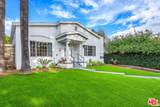 922 Bundy Drive - Photo 2