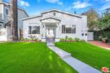 922 Bundy Drive - Photo 3