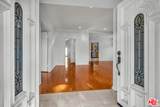 922 Bundy Drive - Photo 4