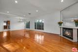 922 Bundy Drive - Photo 5
