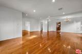 922 Bundy Drive - Photo 6