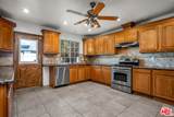 922 Bundy Drive - Photo 7