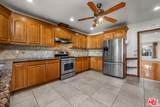 922 Bundy Drive - Photo 8