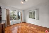 922 Bundy Drive - Photo 9