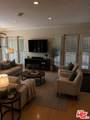 9101 Hazen Drive - Photo 1