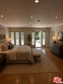 9101 Hazen Drive - Photo 2