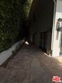 9101 Hazen Drive - Photo 3
