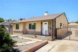 6607 Riverton - Photo 1