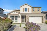 916 Lindbergh Drive - Photo 1