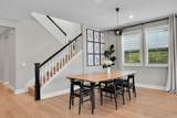 916 Lindbergh Drive - Photo 9