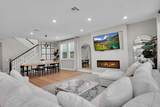 916 Lindbergh Drive - Photo 10