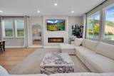 916 Lindbergh Drive - Photo 11