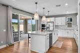 916 Lindbergh Drive - Photo 13