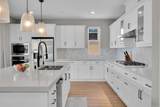 916 Lindbergh Drive - Photo 14