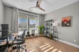 916 Lindbergh Drive - Photo 16