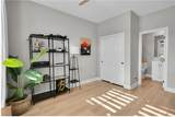 916 Lindbergh Drive - Photo 17
