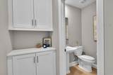916 Lindbergh Drive - Photo 18