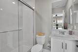 916 Lindbergh Drive - Photo 19