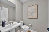 916 Lindbergh Drive - Photo 20