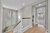 916 Lindbergh Drive - Photo 22