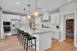 916 Lindbergh Drive - Photo 3