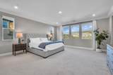 916 Lindbergh Drive - Photo 23