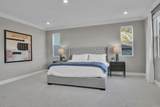 916 Lindbergh Drive - Photo 24