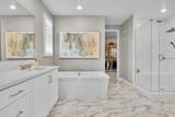 916 Lindbergh Drive - Photo 26