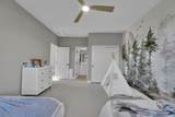 916 Lindbergh Drive - Photo 28