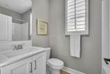 916 Lindbergh Drive - Photo 29