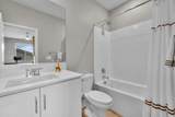 916 Lindbergh Drive - Photo 30