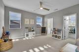 916 Lindbergh Drive - Photo 31