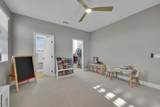 916 Lindbergh Drive - Photo 32