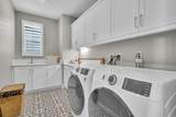 916 Lindbergh Drive - Photo 33